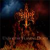 Phenris : Under the Flaming Death